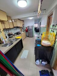 Blk 47 Bendemeer Road (Kallang/Whampoa), HDB 3 Rooms #601512251